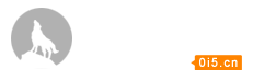 ⽮덯鵛硑捫䡲䒍饥୎綏륥ཟ१魎扔๠䡎୎綏