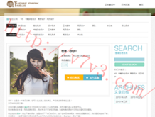 494956쿪25|49