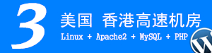 眀漀爀搀顛륥捫䡲୎綏兿䁗⽦쁎䡎